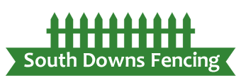 South Downs Fencing